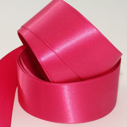 Satin Ribbon