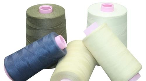 Thread-Sewing trims