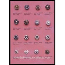 Rivet Jeans Exporter