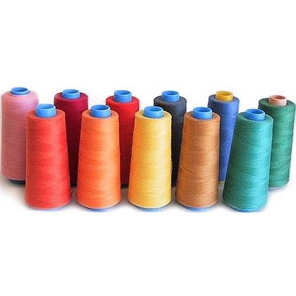 Sewing Thread.