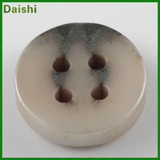 Button Supplier From China
