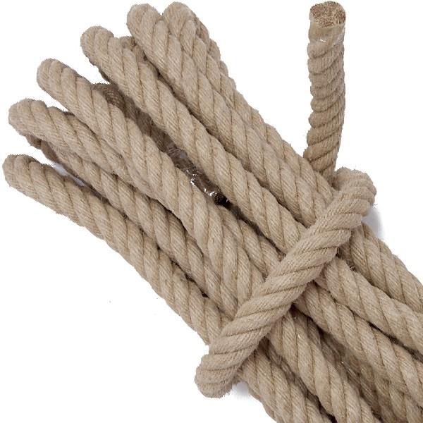 Rope