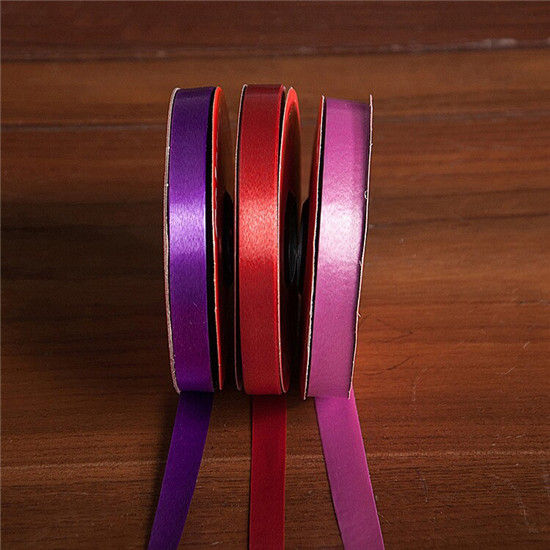 Ribbons