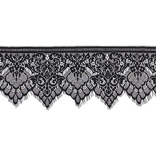  Lace