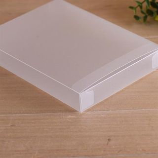 Cartons-Packaging trims