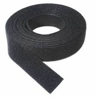 Velcro Polyester Tape