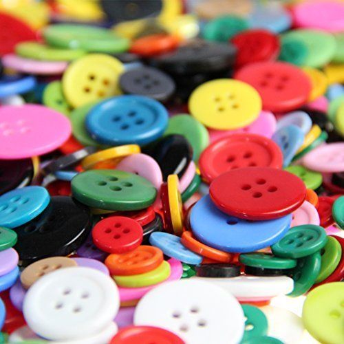 Buttons