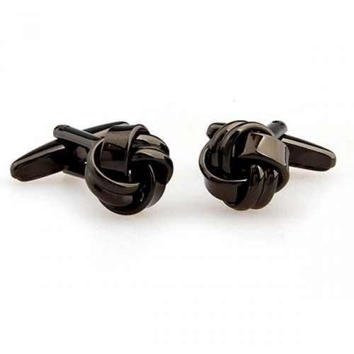 Cuff links