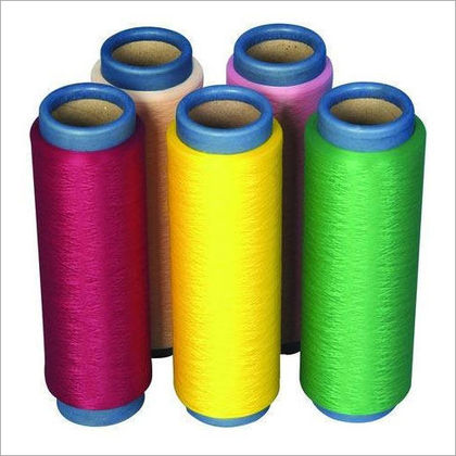 Sewing Thread