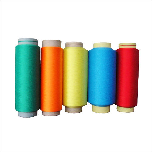 Polyester Sewing Thread