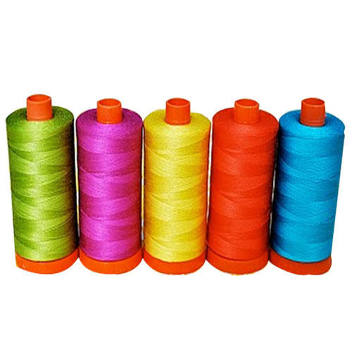 Sewing Thread