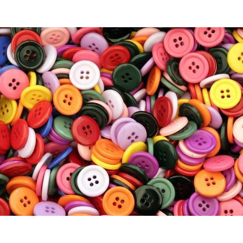 Buttons