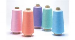 Acrylic Embroidery Thread