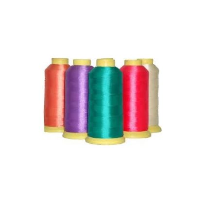 Embroidery Thread