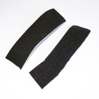 Nylon Velcro Tape