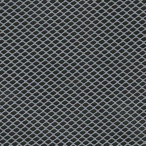 Polyester Net