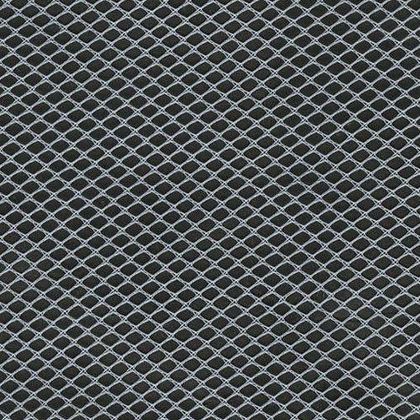 Polyester Net