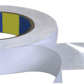 Cotton Flat Tape Exporter