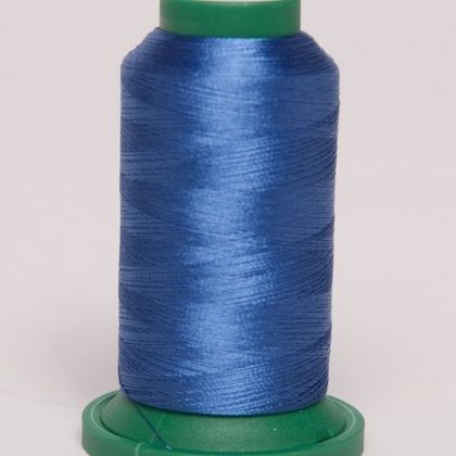 Embroidery Thread