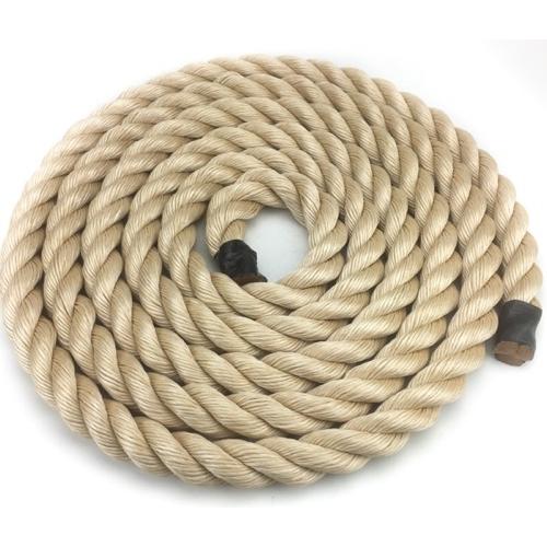 Sisal Rope