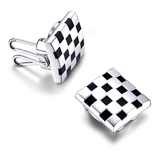 Cufflinks