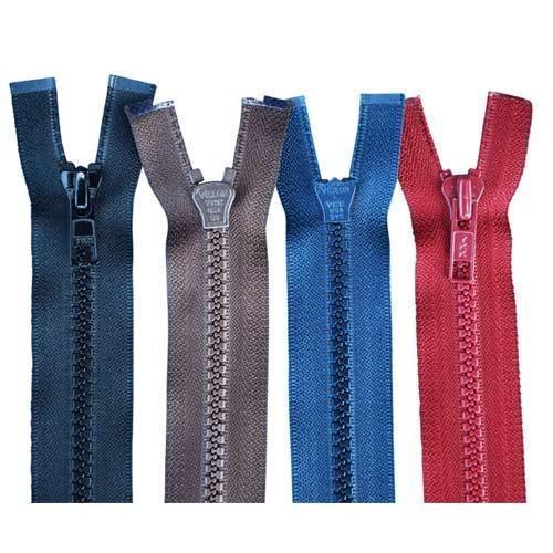 Polyester Zipper Buyers Wholesale Manufacturers, Importers, Distributors and Dealers for