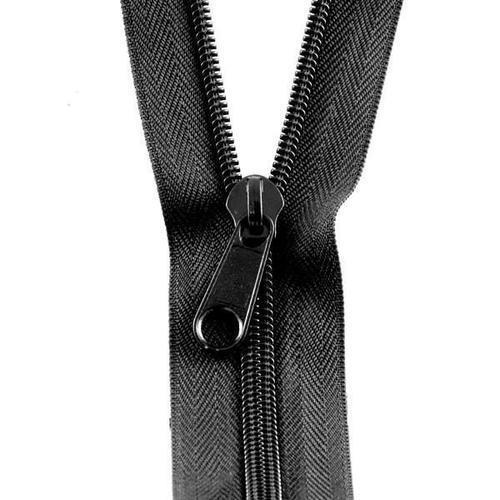 Garment Zipper