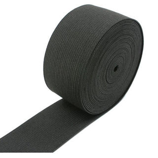 Elastic Tapes Supplier