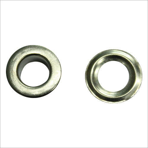 Eyelets