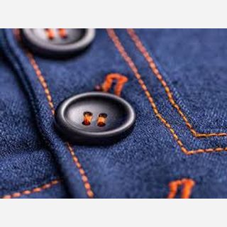 Jeans Buttons Manufacturer