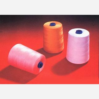 Colored Sewing Thread Suppliers
