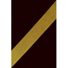 Gold Ribbon