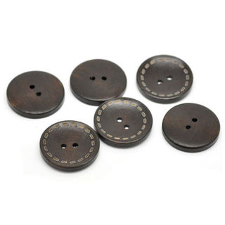 Sewing Buttons Suppliers