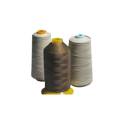 Polyester Sewing Thread