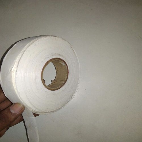 Fusing Tape