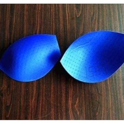 3/5 Bra Cup