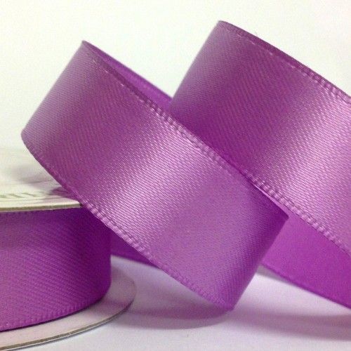 Ribbon