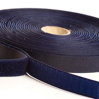 Velcro Tape