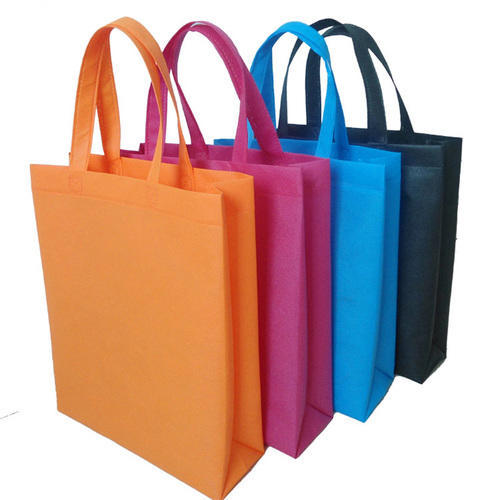 non woven bag buyers