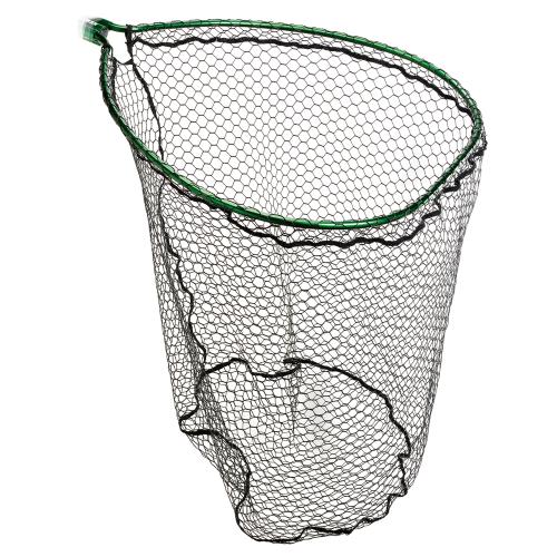 Fishing Net