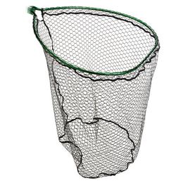 Fishing Net Buyers - Wholesale Manufacturers, Importers, Distributors and  Dealers for Fishing Net - Fibre2Fashion - 18152540