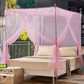 Standard Mosquito Nets