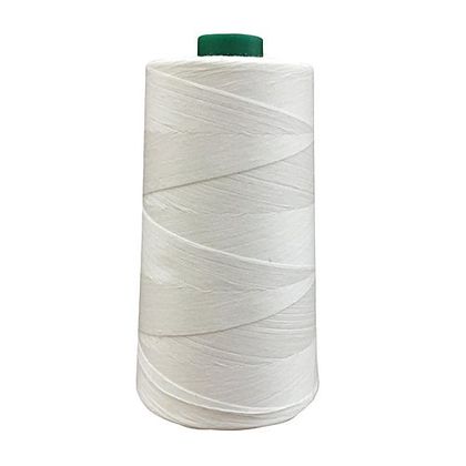 Polyester Sewing Thread