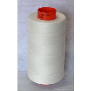 Spun Polyester Thread