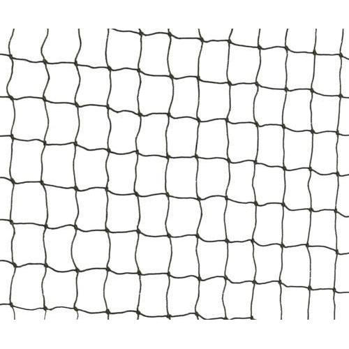 Square Nets