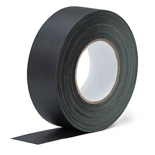 Adhesive Tapes