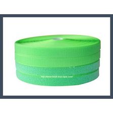 Polyester Hook & Loop