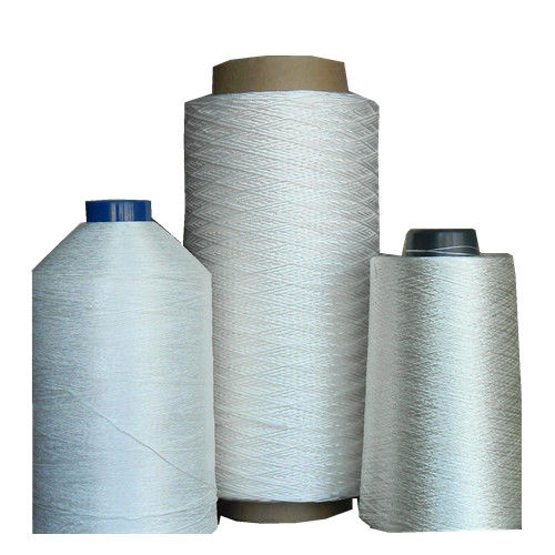 Sewing Thread