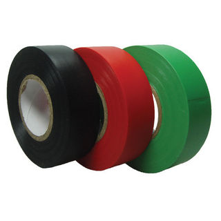 Hydro Entangled Cotton Tapes