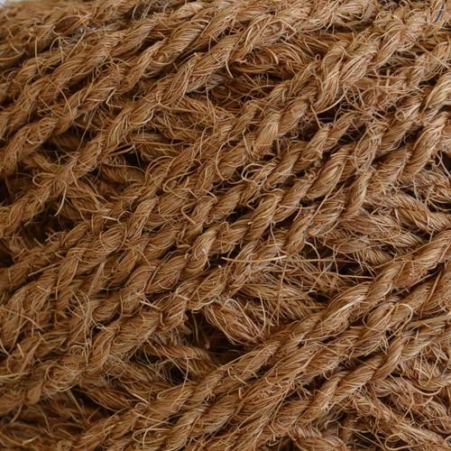 Bamboo waxed Dyed Rope Buyers - Wholesale Manufacturers, Importers
